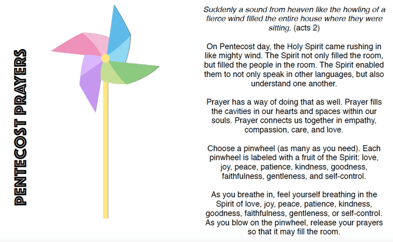 Screen Shot 2015-05-25 at 7.55.41 AM