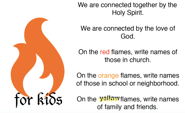 Screen Shot 2015-05-25 at 7.56.07 AM