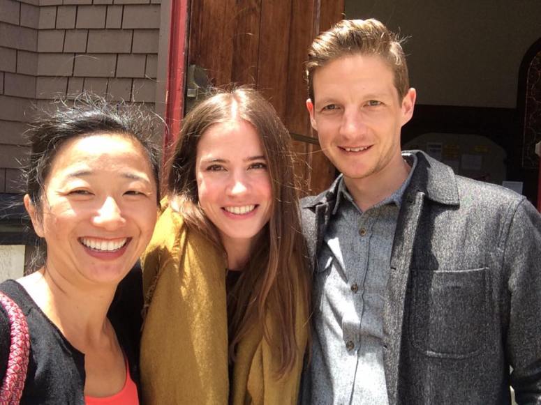 10847969_895740870471849_2896208480634315152_n