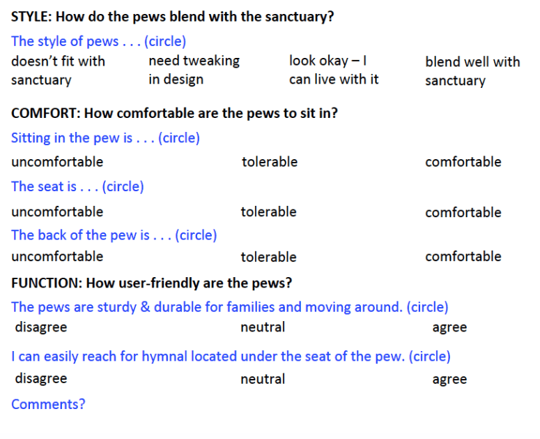 Screen Shot 2015-08-19 at 5.39.15 PM