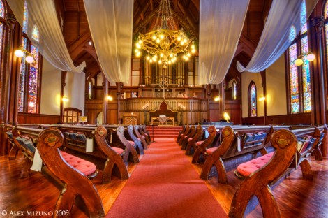 St-Johns-Sanctuary2009-mizuno