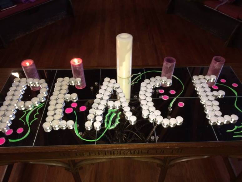 10351530_800746699971267_3858970394007098304_n