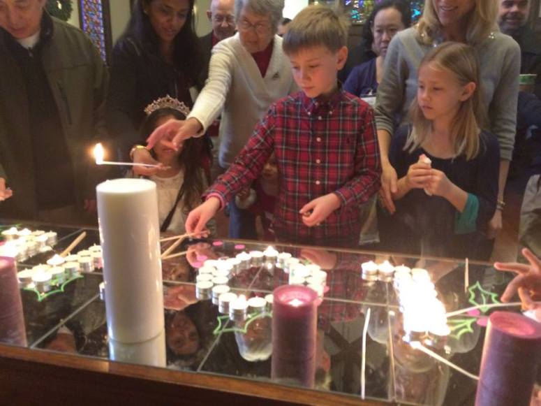 10616077_809707259075211_7971588720669940032_n