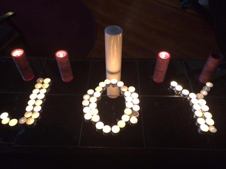 1509772_803439716368632_2638650404659034454_n