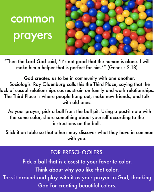 Screen Shot 2015-09-14 at 10.33.52 AM