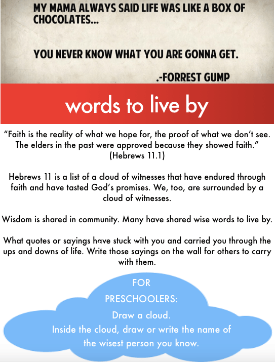 Screen Shot 2015-09-14 at 10.39.13 AM