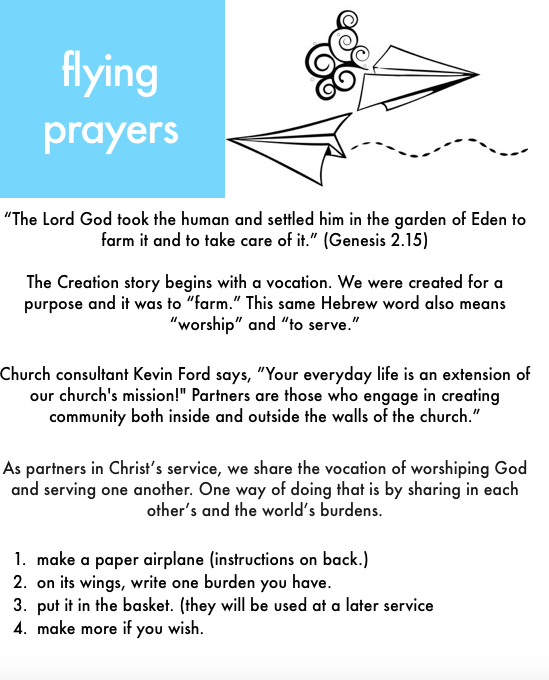 Screen Shot 2015-09-14 at 10.39.44 AM