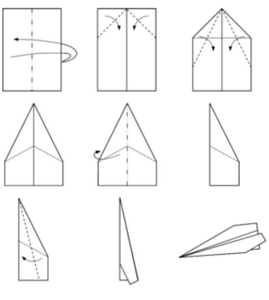 Screen Shot 2015-09-14 at 10.39.55 AM