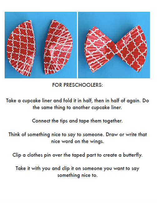 Screen Shot 2016-04-08 at 8.07.50 AM