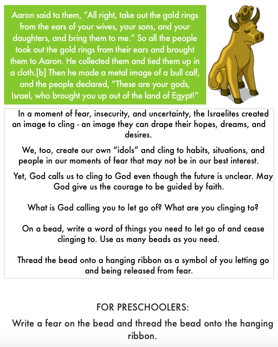 screen-shot-2016-10-09-at-1-47-07-pm