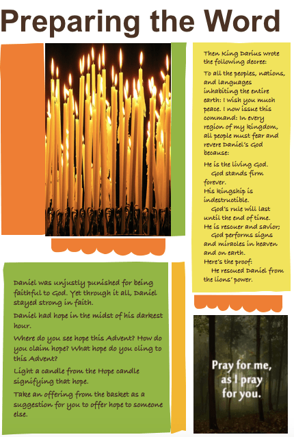 screen-shot-2016-11-29-at-10-37-06-am