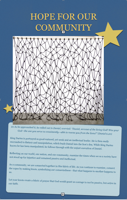 screen-shot-2016-11-29-at-10-37-22-am