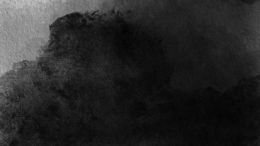 Good Friday: Last Words